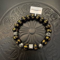 Chrome Hearts Bracelets